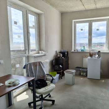 Продается 3-х комнатная квартира, 78,2 м²
