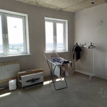 Продается 3-х комнатная квартира, 78,2 м²