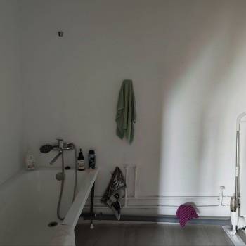 Продается 3-х комнатная квартира, 78,2 м²