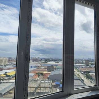 Продается 3-х комнатная квартира, 78,2 м²