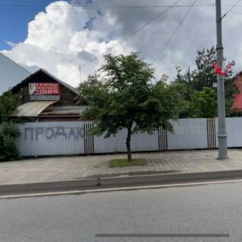 Продается Участок, 400 м²