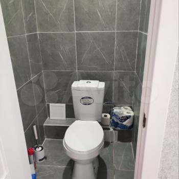 Сдается 2-х комнатная квартира, 51,4 м²