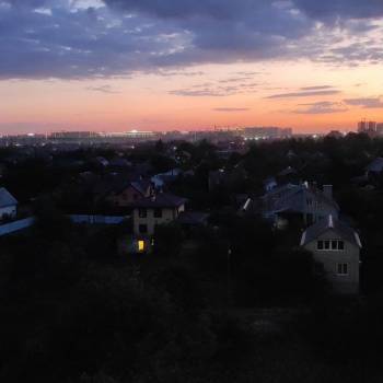 Сдается 2-х комнатная квартира, 51,4 м²