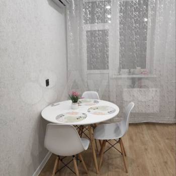 Сдается 2-х комнатная квартира, 51,4 м²