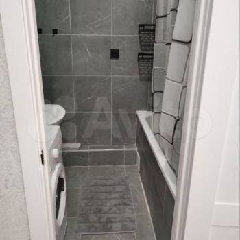Сдается 2-х комнатная квартира, 51,4 м²