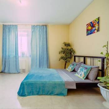 Сдается 1-комнатная квартира, 24 м²