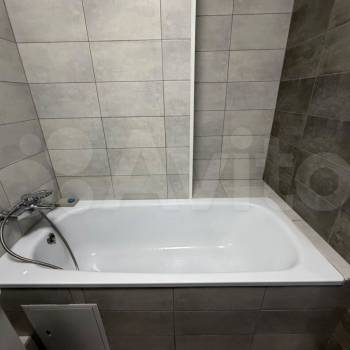 Сдается 1-комнатная квартира, 45 м²