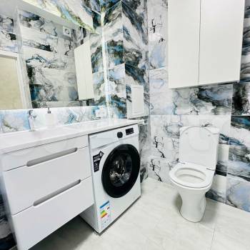 Сдается 2-х комнатная квартира, 40,5 м²