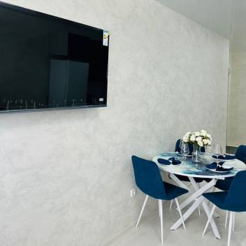 Сдается 2-х комнатная квартира, 40,5 м²
