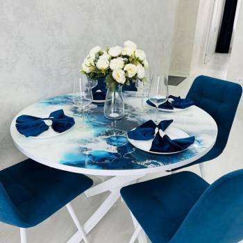 Сдается 2-х комнатная квартира, 40,5 м²