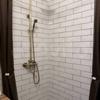 Сдается 2-х комнатная квартира, 44 м²