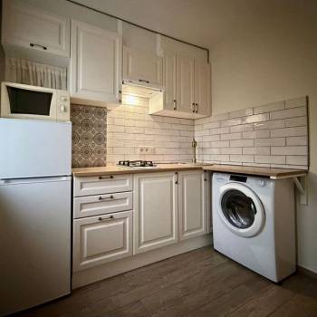 Сдается 2-х комнатная квартира, 44 м²