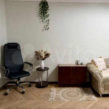 Сдается 2-х комнатная квартира, 44 м²