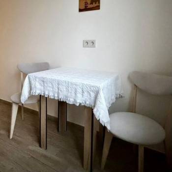 Сдается 2-х комнатная квартира, 44 м²