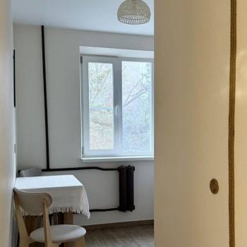 Сдается 2-х комнатная квартира, 44 м²