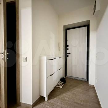 Сдается 2-х комнатная квартира, 44 м²