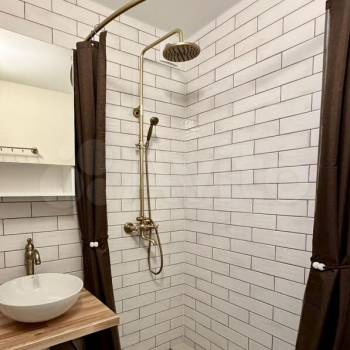 Сдается 2-х комнатная квартира, 44 м²