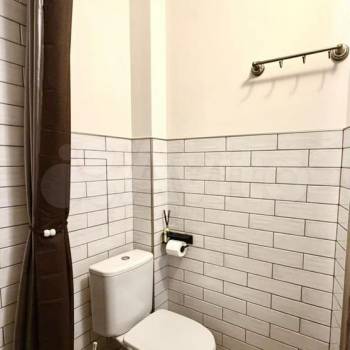 Сдается 2-х комнатная квартира, 44 м²