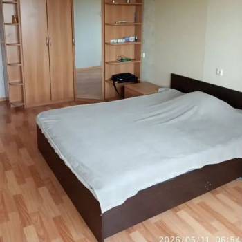 Сдается 2-х комнатная квартира, 67,6 м²