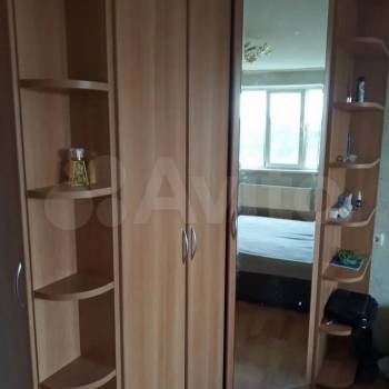 Сдается 2-х комнатная квартира, 67,6 м²