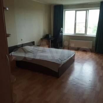 Сдается 2-х комнатная квартира, 67,6 м²