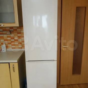 Сдается 2-х комнатная квартира, 67,6 м²