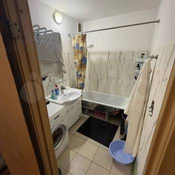 Сдается 2-х комнатная квартира, 67,6 м²
