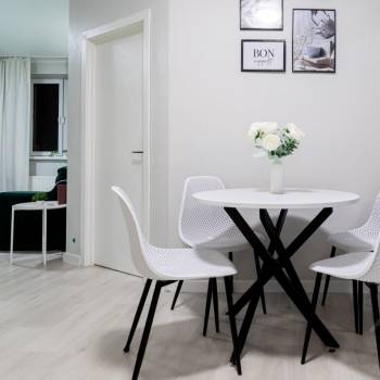 Продается 2-х комнатная квартира, 52 м²