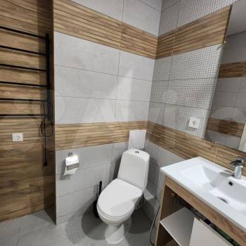 Продается 2-х комнатная квартира, 62 м²