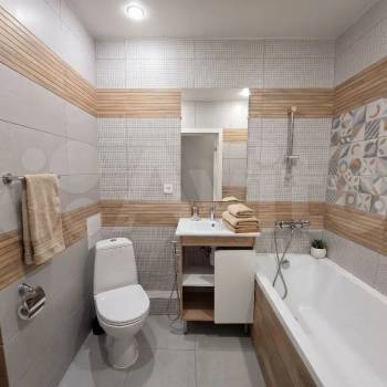 Продается 2-х комнатная квартира, 62 м²