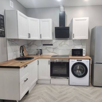 Продается 2-х комнатная квартира, 62 м²