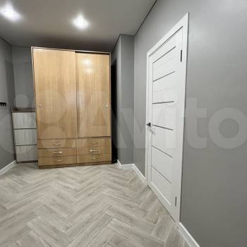 Продается 2-х комнатная квартира, 62 м²