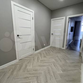 Продается 2-х комнатная квартира, 62 м²
