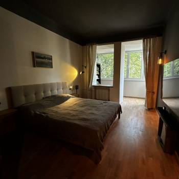 Продается 2-х комнатная квартира, 60 м²