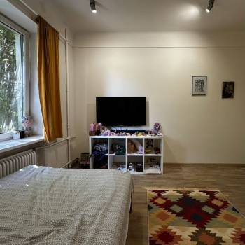 Продается 2-х комнатная квартира, 60 м²