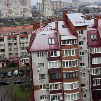 Продается 3-х комнатная квартира, 67 м²