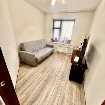 Продается 3-х комнатная квартира, 67 м²