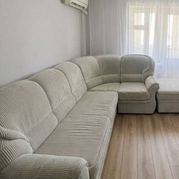 Продается 3-х комнатная квартира, 67 м²