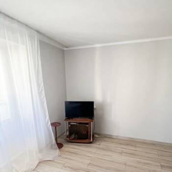 Продается 3-х комнатная квартира, 67 м²