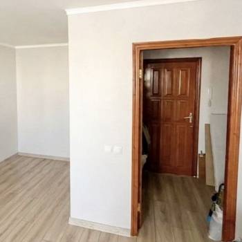 Продается 3-х комнатная квартира, 67 м²