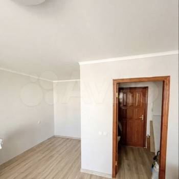 Продается 3-х комнатная квартира, 67 м²
