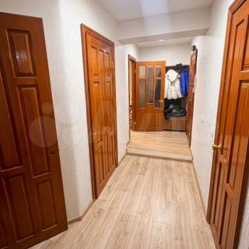 Продается 3-х комнатная квартира, 67 м²