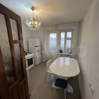 Продается 3-х комнатная квартира, 67 м²