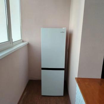 Сдается 2-х комнатная квартира, 54,5 м²