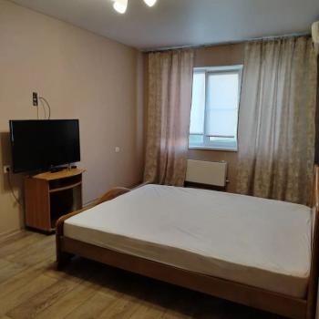 Сдается 2-х комнатная квартира, 54,5 м²
