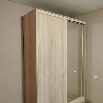 Сдается 2-х комнатная квартира, 54,5 м²