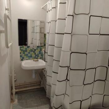 Сдается 2-х комнатная квартира, 54,5 м²