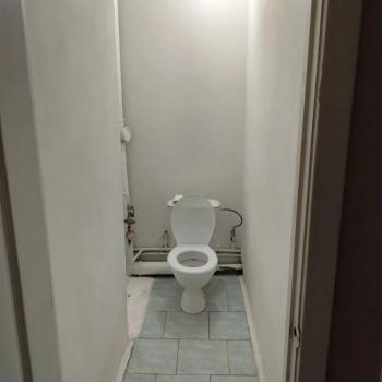 Сдается 2-х комнатная квартира, 54,5 м²