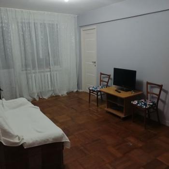 Сдается Многокомнатная квартира, 49 м²