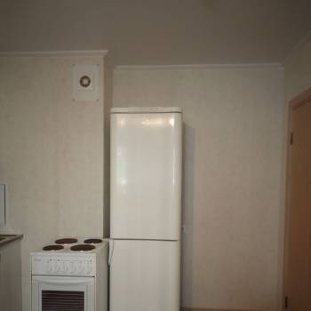 Сдается 1-комнатная квартира, 29 м²